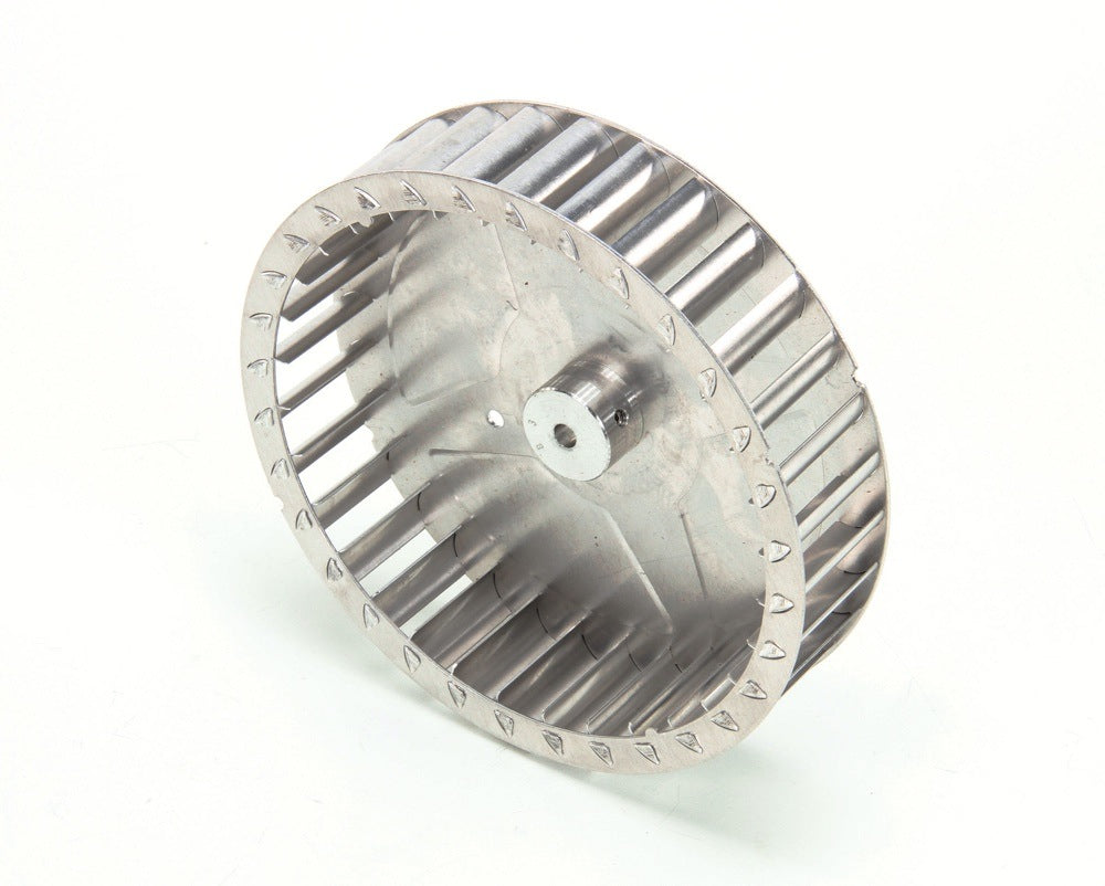 NU-VU PARTS 50-0362-B