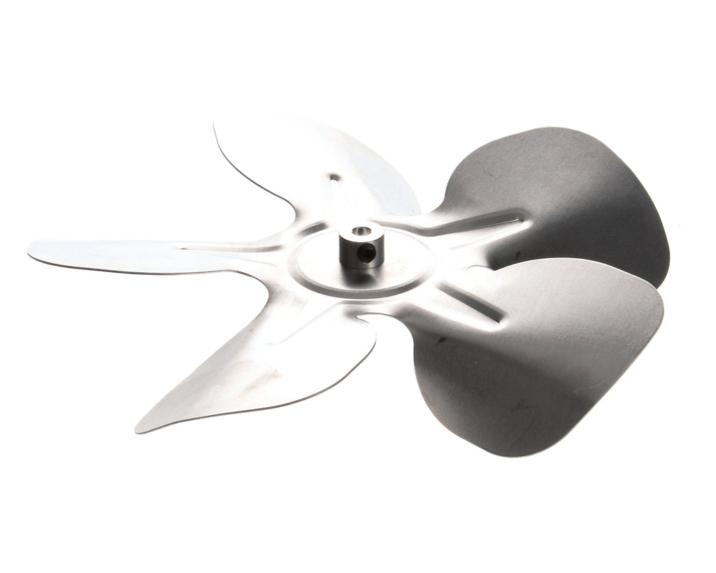 NU-VU PARTS 50-0367