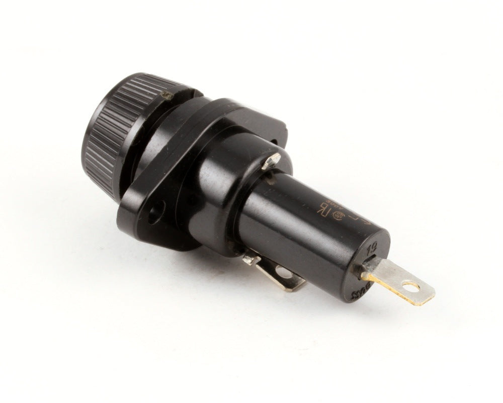 NU-VU PARTS 50-0368