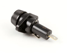 NU-VU  NUV50-0368 HOLDER,FUSE,20 AMP
