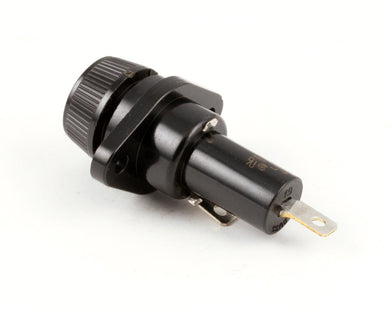 NU-VU  NUV50-0368 HOLDER,FUSE,20 AMP