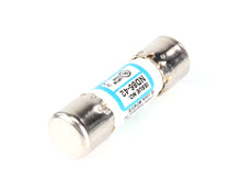 NU-VU  NUV50-0369 FUSE,20 AMP,13/32 X 1-13/32