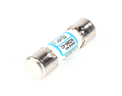 NU-VU  NUV50-0369 FUSE,20 AMP,13/32 X 1-13/32