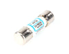 NU-VU PARTS 50-0369