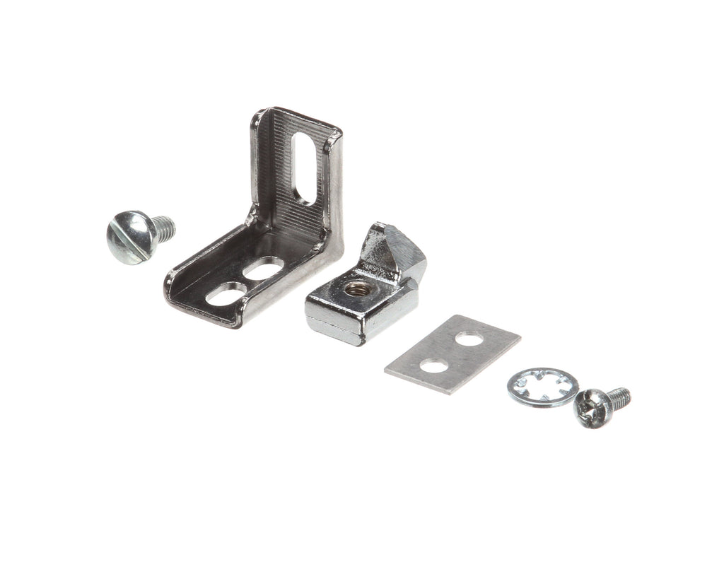 NU-VU PARTS 50-0421-1