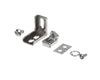NU-VU PARTS 50-0421-1