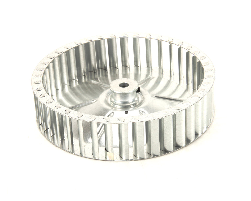 NU-VU PARTS 50-0444-B