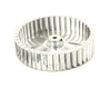 NU-VU PARTS 50-0444-B