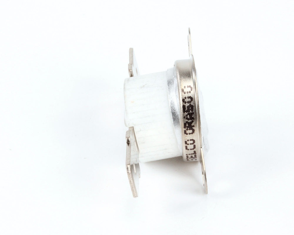 NU-VU PARTS 50-0580