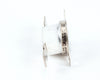NU-VU PARTS 50-0580