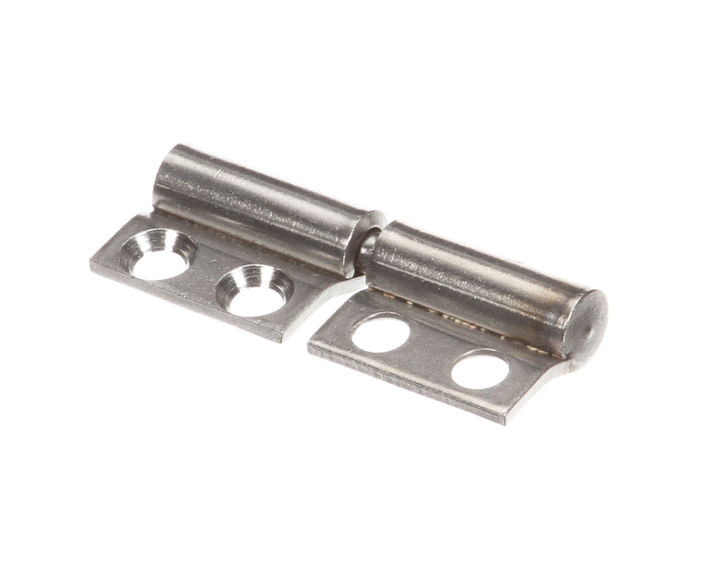 NU-VU PARTS 50-0596-B