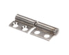 NU-VU PARTS 50-0596-B