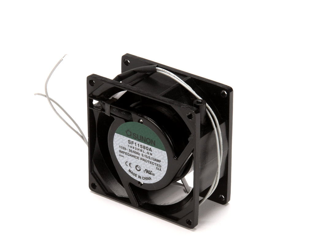 NU-VU PARTS 50-0666