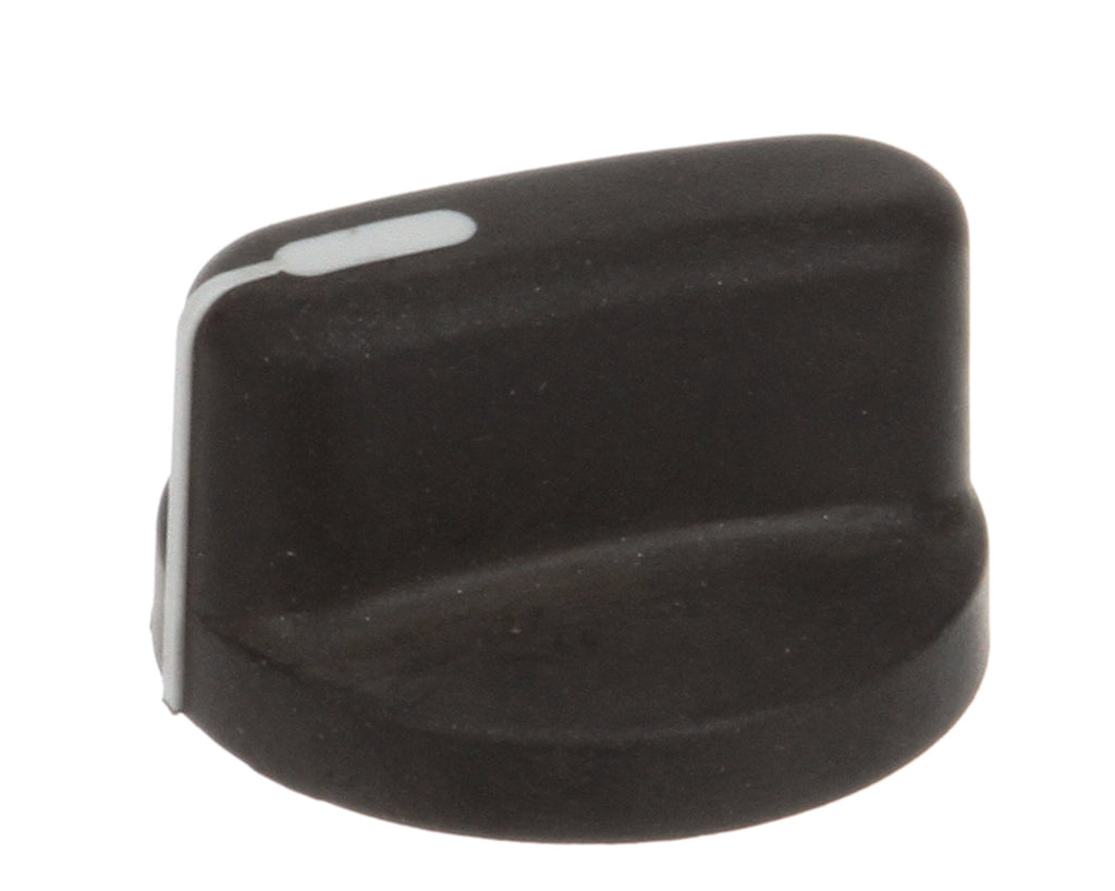NU-VU PARTS 50-0727
