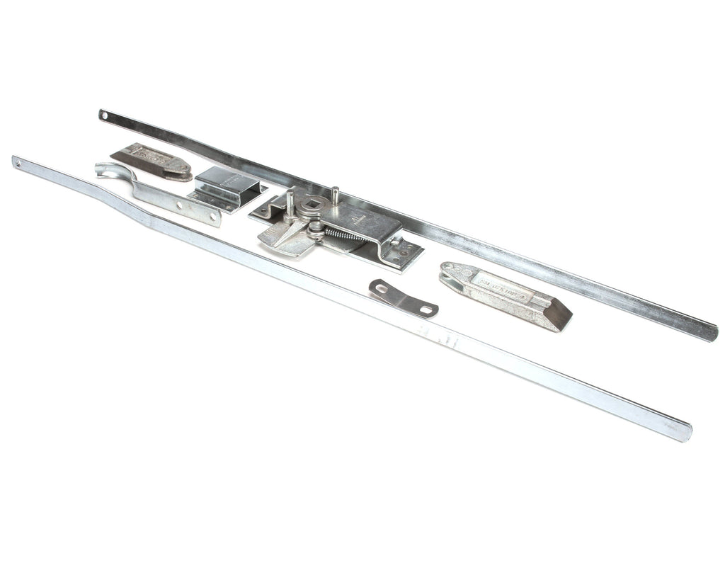 NU-VU PARTS 50-0777