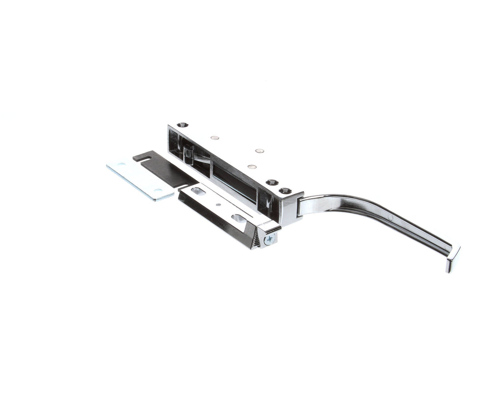 NU-VU PARTS 50-0846