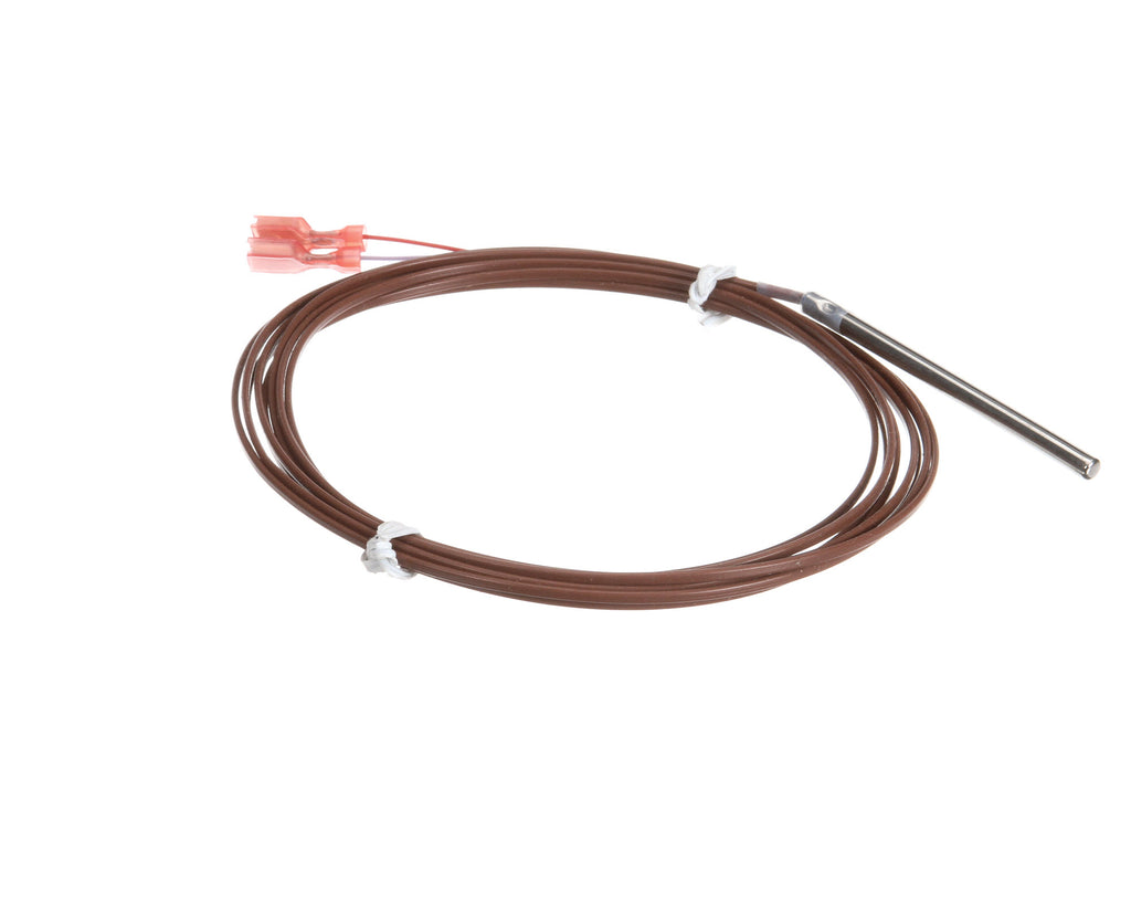 NU-VU PARTS 50-0883-B
