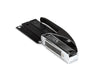NU-VU PARTS 50-1084