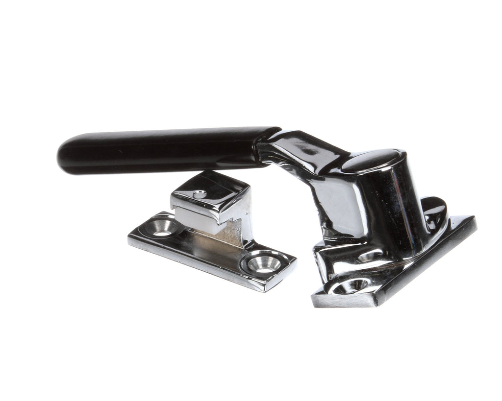 NU-VU PARTS 50-1092-1