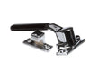 NU-VU PARTS 50-1092-1