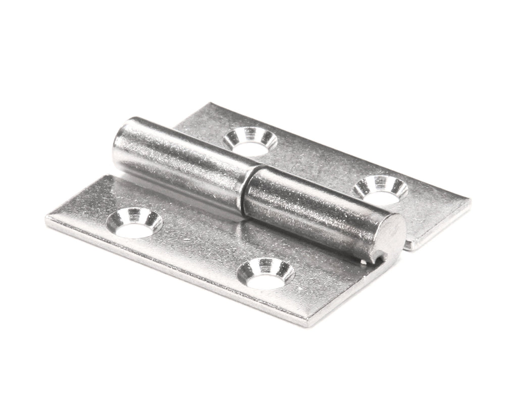 NU-VU PARTS 50-1208-A