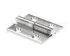 NU-VU PARTS 50-1208-A