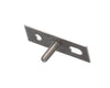 NU-VU PARTS 50-1270