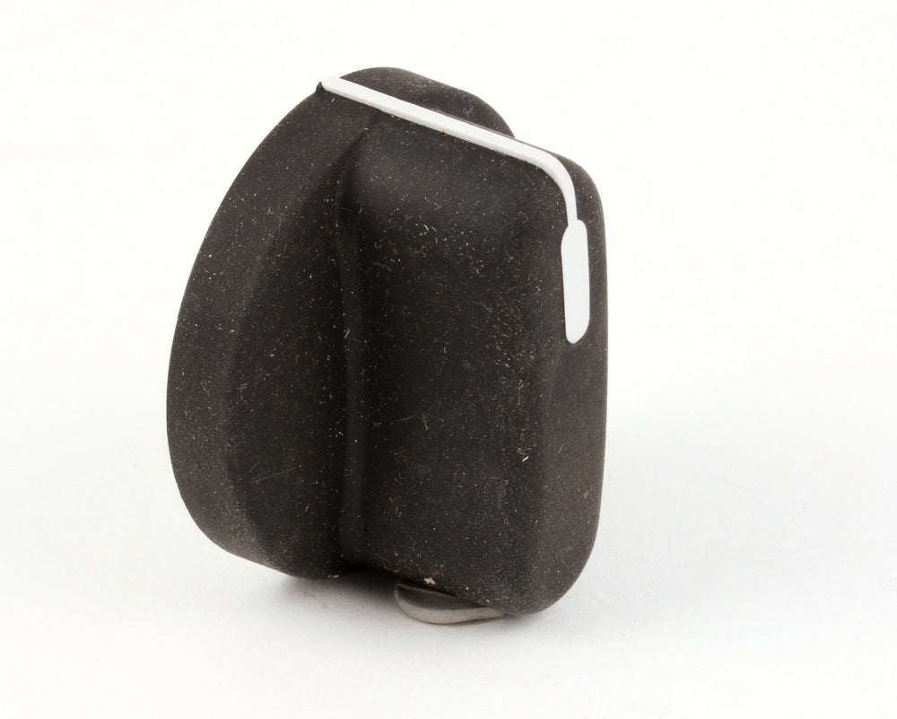 NU-VU PARTS 50-1277