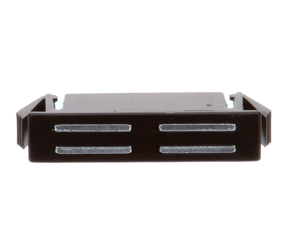 NU-VU PARTS 50-1300