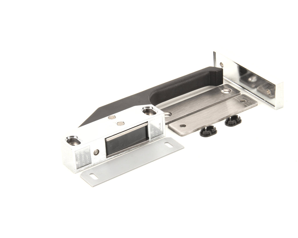 NU-VU PARTS 50-1319