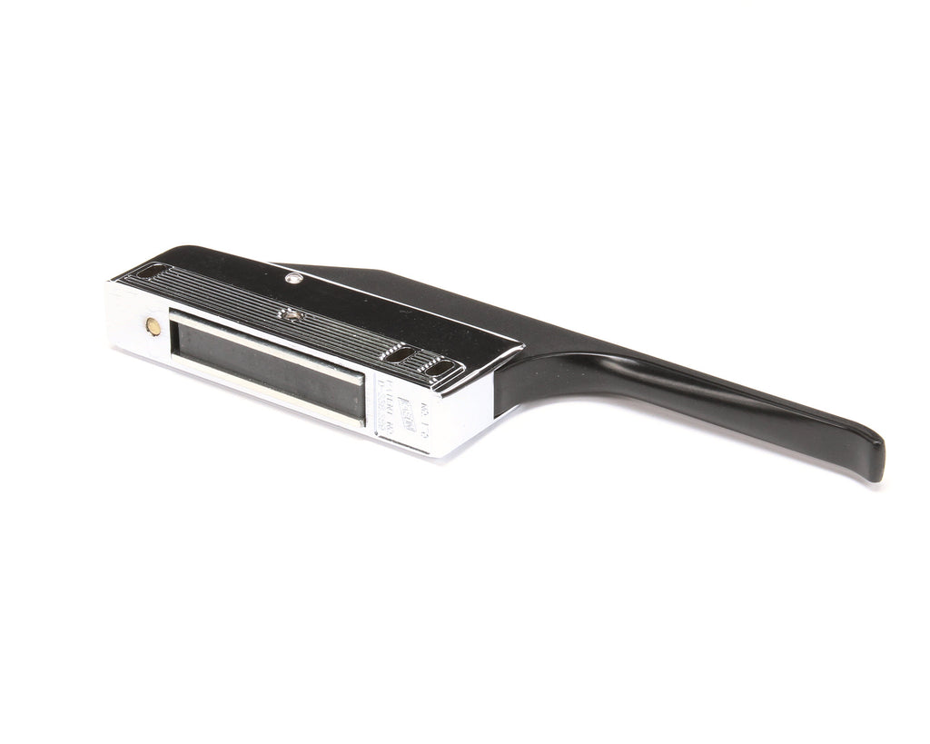 NU-VU PARTS 50-1346