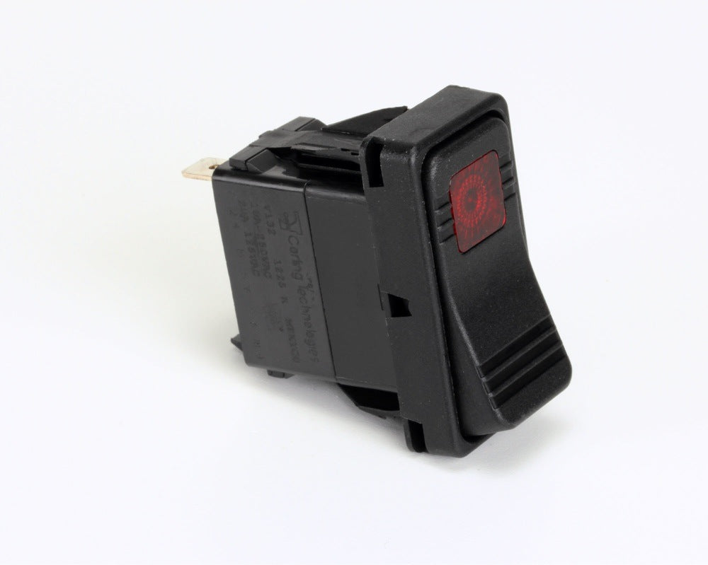 NU-VU PARTS 50-1355