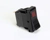 NU-VU PARTS 50-1355