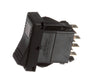 NU-VU PARTS 50-1357