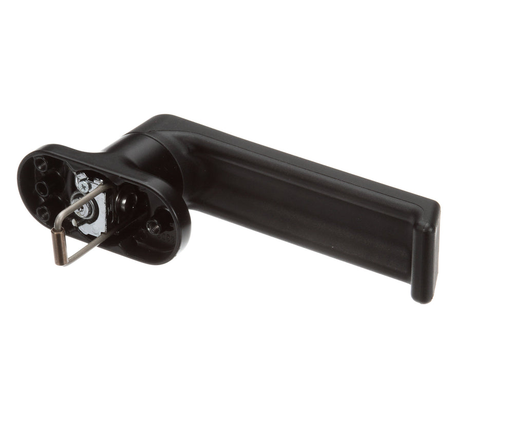NU-VU PARTS 50-1360