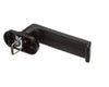 NU-VU PARTS 50-1360