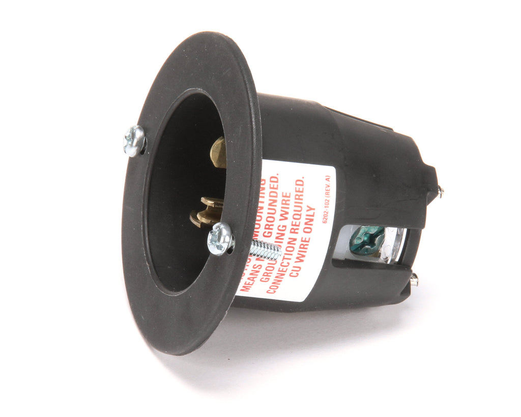 NU-VU PARTS 50-1382
