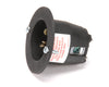 NU-VU PARTS 50-1382