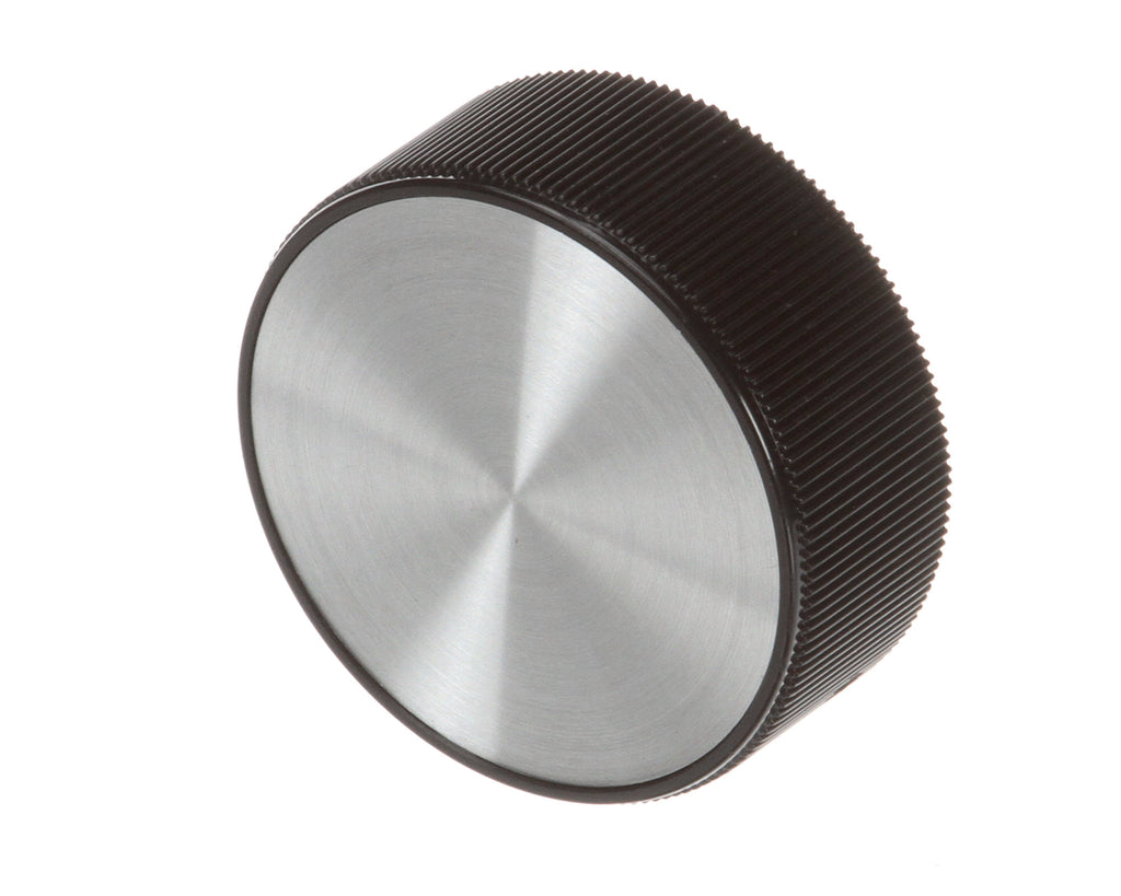 NU-VU PARTS 50-1383