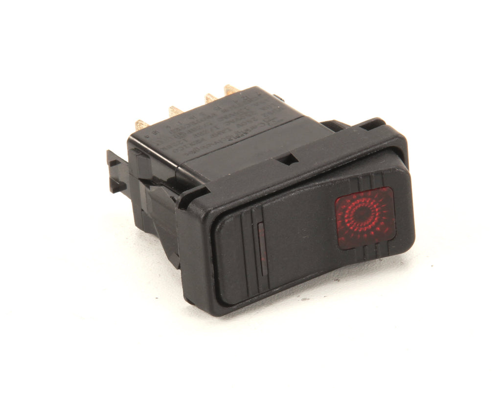 NU-VU PARTS 50-1392