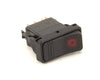 NU-VU PARTS 50-1392