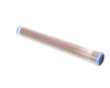 NU-VU PARTS 50-1402