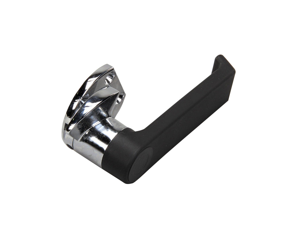 NU-VU PARTS 50-1407