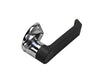 NU-VU PARTS 50-1407