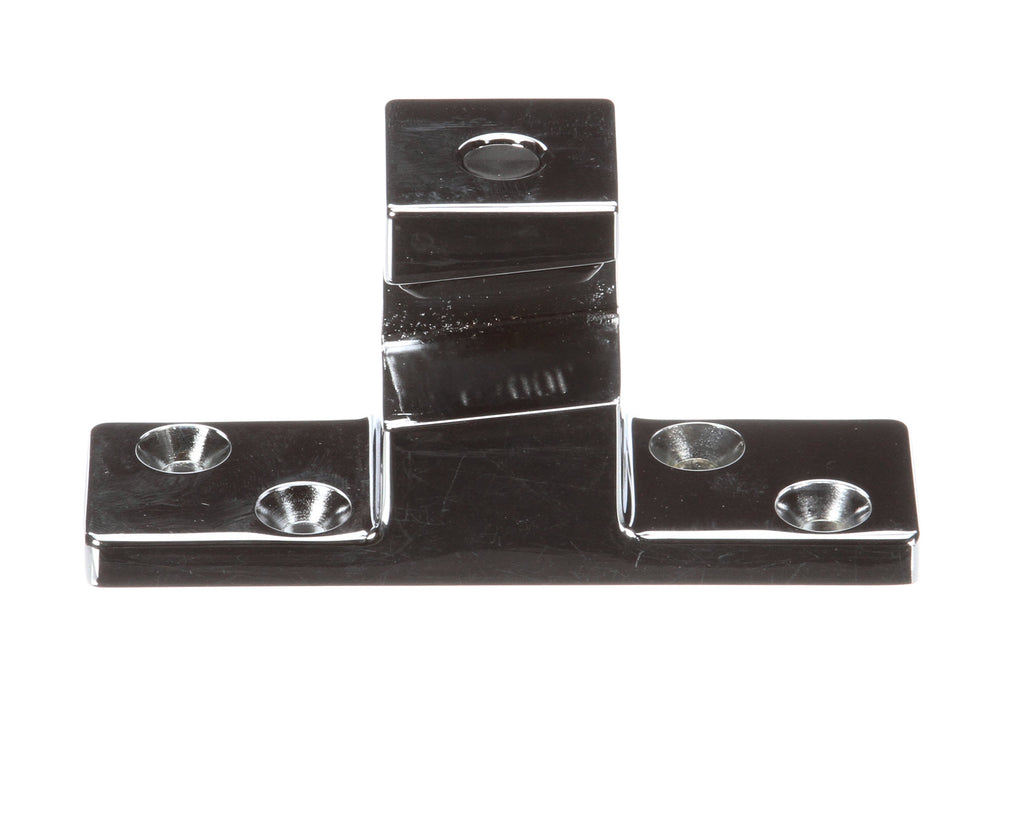 NU-VU PARTS 50-1408