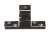 NU-VU PARTS 50-1408