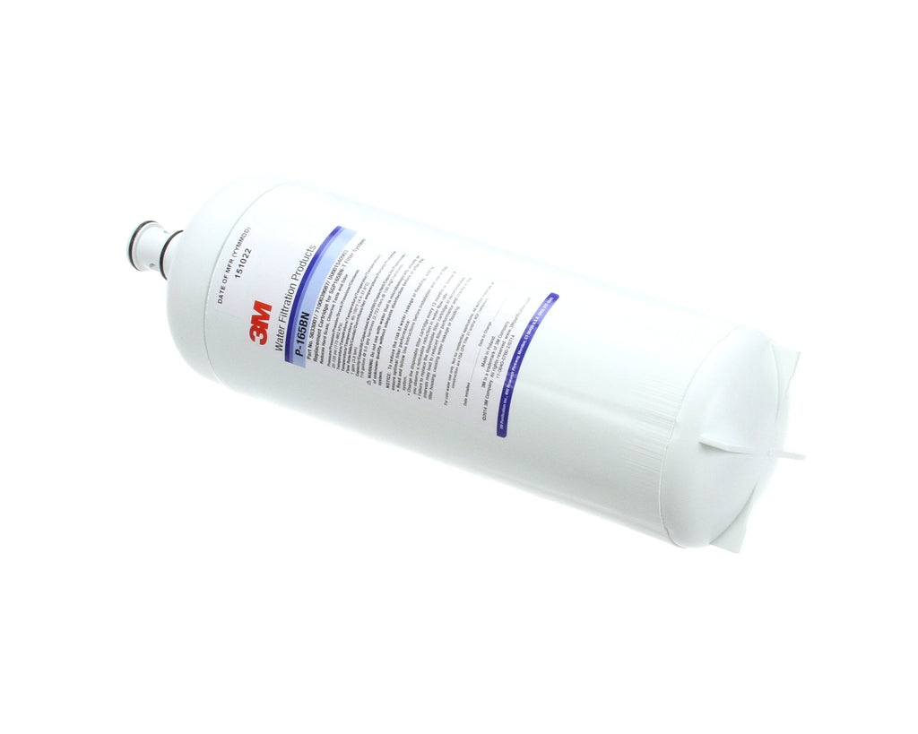 NU-VU PARTS 50-1413