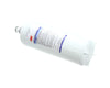 NU-VU PARTS 50-1413