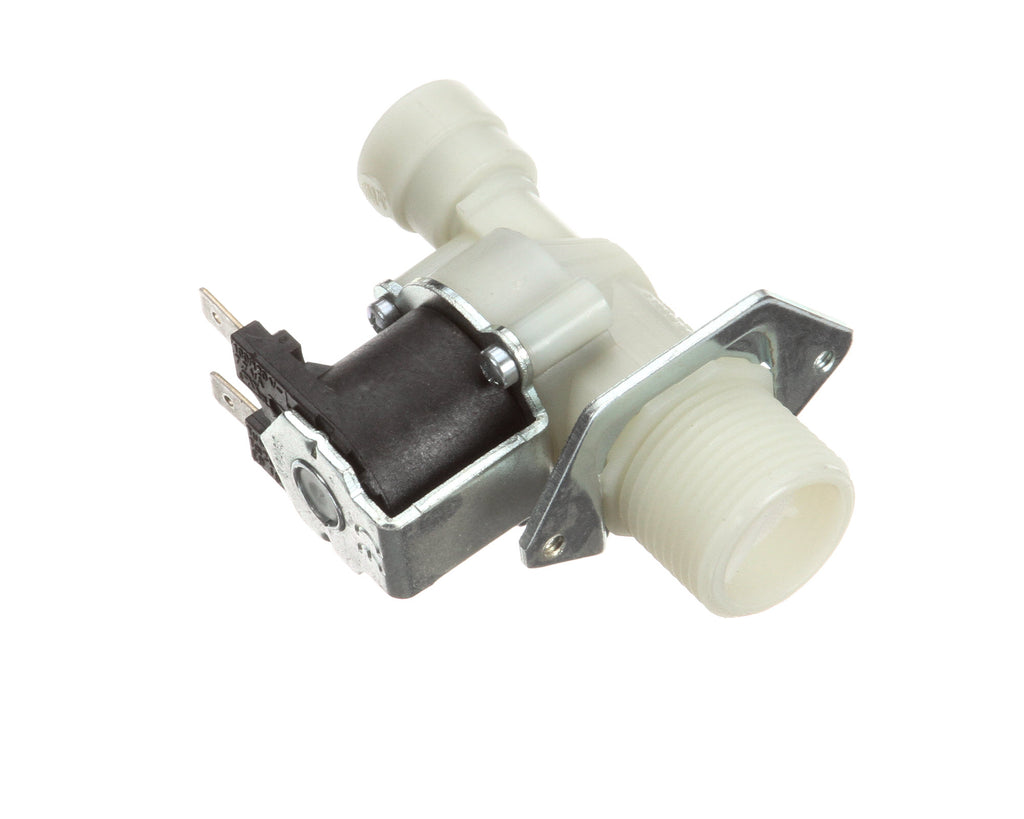 NU-VU PARTS 50-1414
