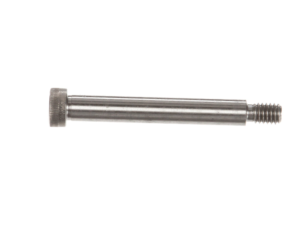 NU-VU PARTS 53-0313